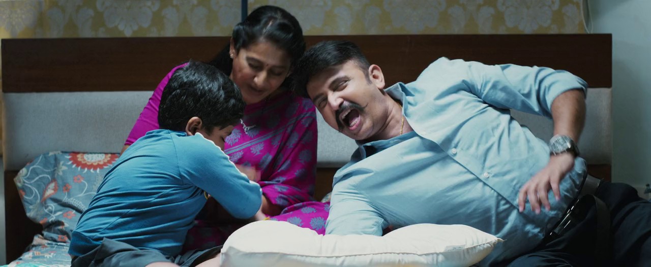RAM (Rapid Action Mission) (2024) Hindi + Telugu 720p x264 AVC HE-AAC 2.0 ESub.mkv.0003